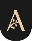 asopia_main_logo